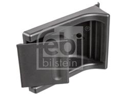 FEBI BILSTEIN 171988 febi Plus