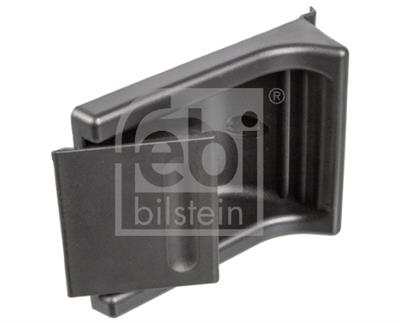 FEBI BILSTEIN 171988 EAN: 4054224719886.