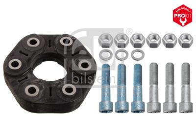 FEBI BILSTEIN 171995 EAN: 4054224719954.