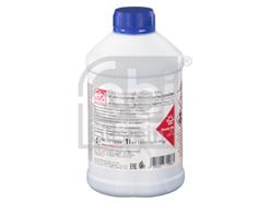 FEBI BILSTEIN 171998