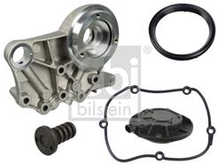 FEBI BILSTEIN 172004 febi Plus