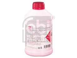 FEBI BILSTEIN 172005