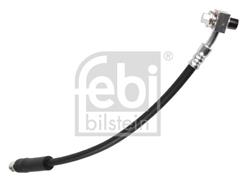 FEBI BILSTEIN 172008