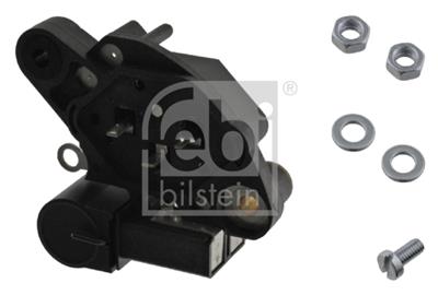 FEBI BILSTEIN 17200 EAN: 4027816172000.