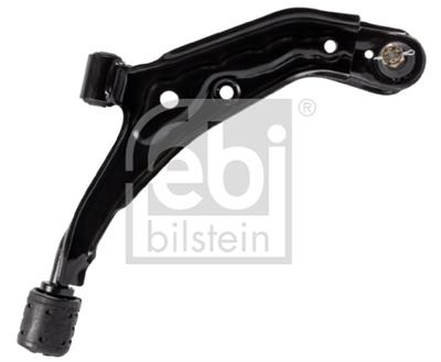 FEBI BILSTEIN 17201 EAN: 4027816172017.