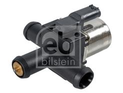 FEBI BILSTEIN 172024 febi Plus
