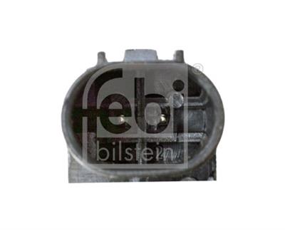 FEBI BILSTEIN 172024 EAN: 4054224720240.