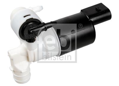 FEBI BILSTEIN 172027 EAN: 4054224720271.