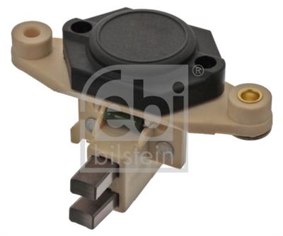 FEBI BILSTEIN 17202 EAN: 4027816172024.