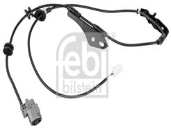 FEBI BILSTEIN 172030