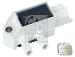 FEBI BILSTEIN 172031