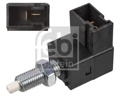 FEBI BILSTEIN 172034 EAN: 4054224720349.