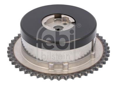 FEBI BILSTEIN 172036 EAN: 4054224720363.