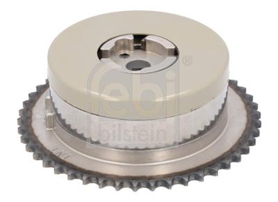 FEBI BILSTEIN 172037 EAN: 4054224720370.
