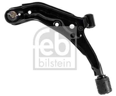 FEBI BILSTEIN 17203 EAN: 4027816172031.