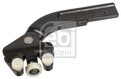 FEBI BILSTEIN 172041 EAN: 4054224720417.