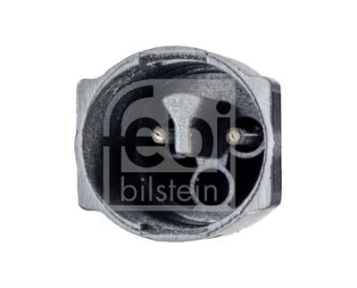 FEBI BILSTEIN 17204 EAN: 4027816172048.