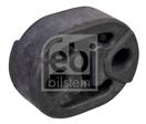 FEBI BILSTEIN 172055