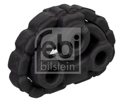 FEBI BILSTEIN 172056 EAN: 4054224720561.