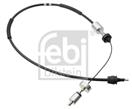 FEBI BILSTEIN 172058