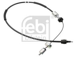 FEBI BILSTEIN 172058