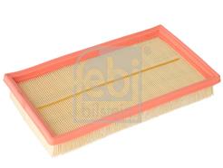 FEBI BILSTEIN 172064