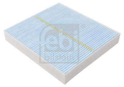 FEBI BILSTEIN 172065 EAN: 4054224720653.