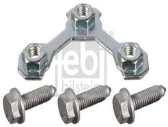 FEBI BILSTEIN 172070