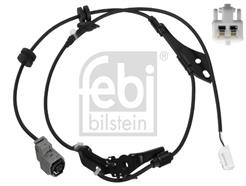 FEBI BILSTEIN 172072