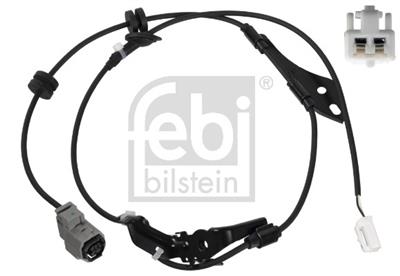 FEBI BILSTEIN 172072 EAN: 4054224720721.