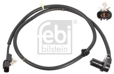 FEBI BILSTEIN 172073 EAN: 4054224720738.