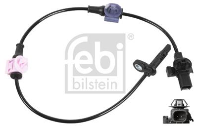 FEBI BILSTEIN 172075 EAN: 4054224720752.