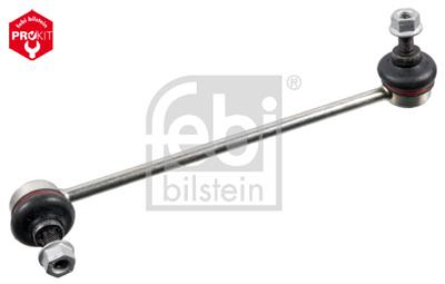 FEBI BILSTEIN 17207 EAN: 4027816172079.