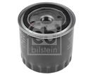 FEBI BILSTEIN 172081
