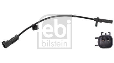FEBI BILSTEIN 172084 EAN: 4054224720844.