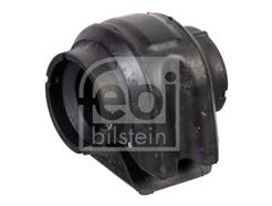 FEBI BILSTEIN 172085