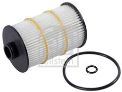 FEBI BILSTEIN 172086