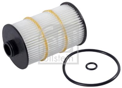 FEBI BILSTEIN 172086 EAN: 4054224720868.