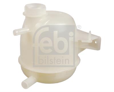FEBI BILSTEIN 172088 EAN: 4054224720882.