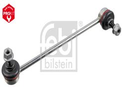 FEBI BILSTEIN 17208