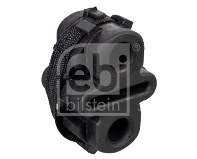 FEBI BILSTEIN 172091 EAN: 4054224720912.