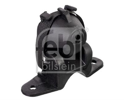 FEBI BILSTEIN 172097 EAN: 4054224720974.