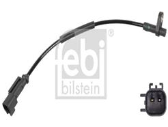 FEBI BILSTEIN 172098