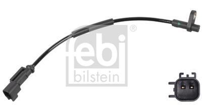 FEBI BILSTEIN 172098 EAN: 4054224720981.