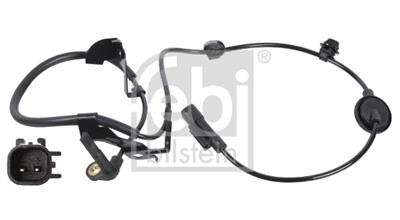 FEBI BILSTEIN 172099 EAN: 4054224720998.