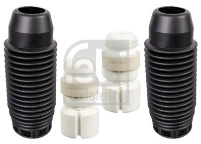FEBI BILSTEIN 172105 EAN: 4054224721056.