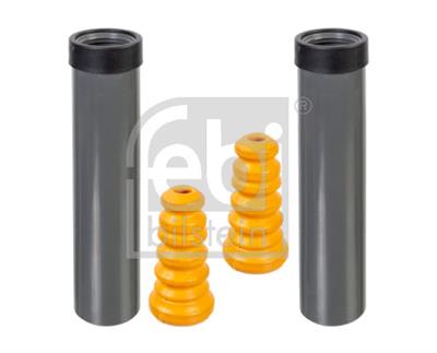 FEBI BILSTEIN 172108 EAN: 4054224721087.