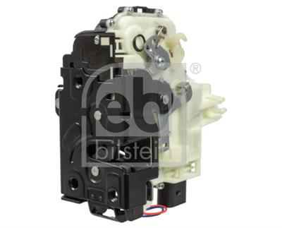 FEBI BILSTEIN 172109 EAN: 4054224721094.