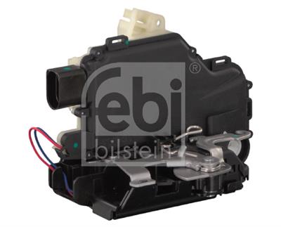 FEBI BILSTEIN 172109 EAN: 4054224721094.