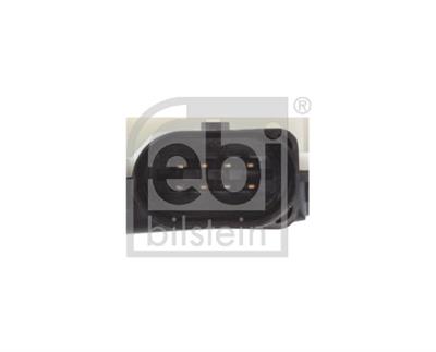 FEBI BILSTEIN 172109 EAN: 4054224721094.